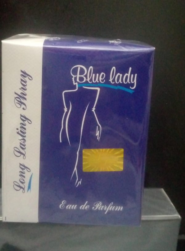 Blue-Lady-Perfume-For-Women-12-Hours-Lasting-40ml